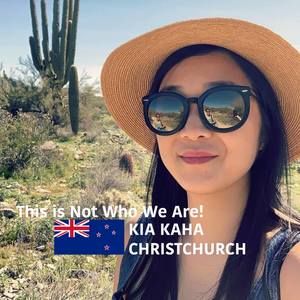 Meet your Posher, Shanee